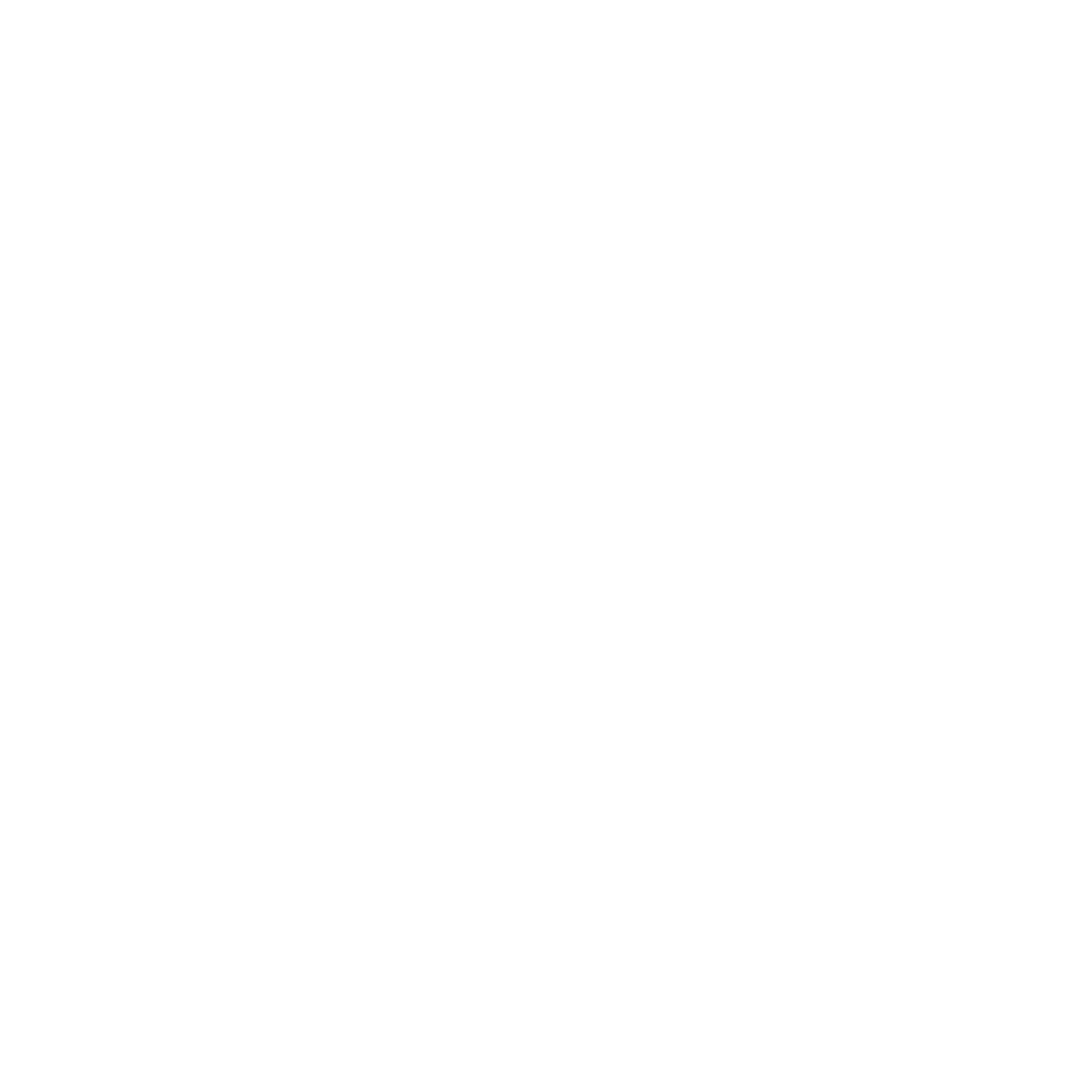 Magnolia Grant Empowerment
